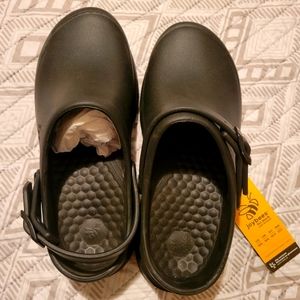 Joybees.. for work. Women's. Size 8